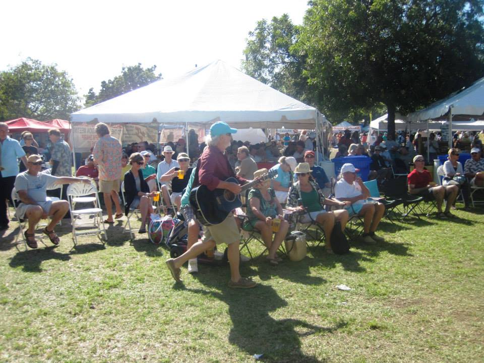 Key West January Events Old Town Manor Key West Blog